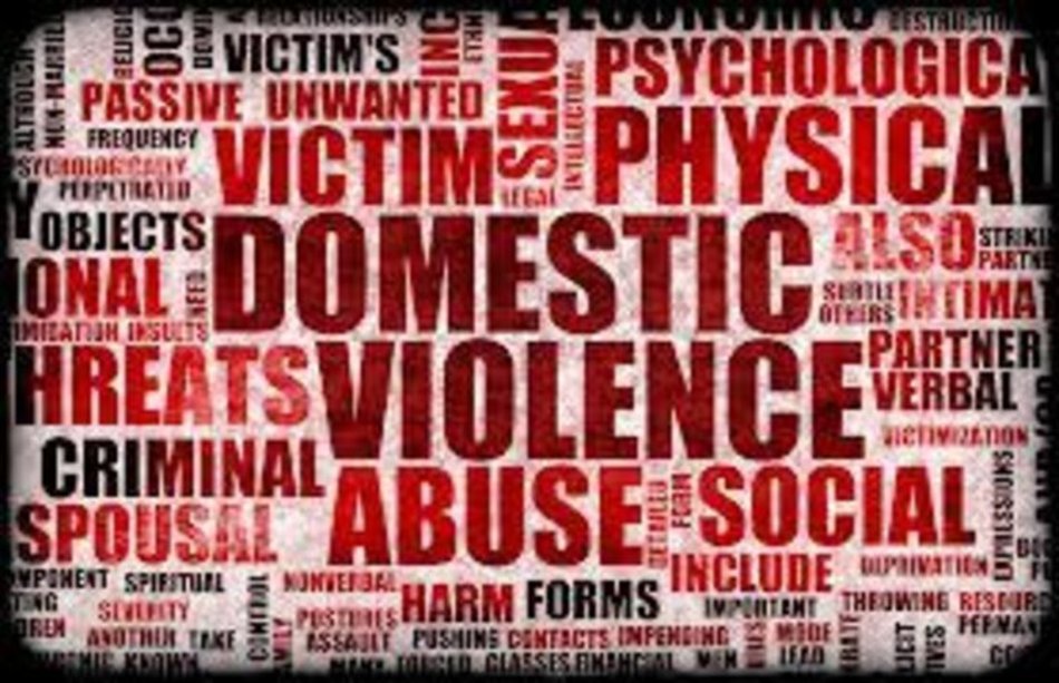 #guestpost: The difference between emotional and psychological abuse against women – @kateharveston