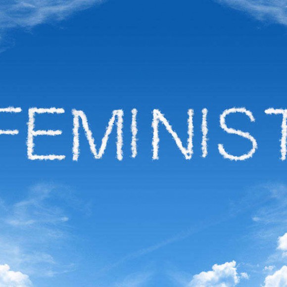 #feminismisdead: Why call it feminism, as opposed to humanism or egalitarianism? – @feminisminindia #thatoldchestnut