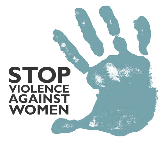 feminism - stop violence against women.jpg