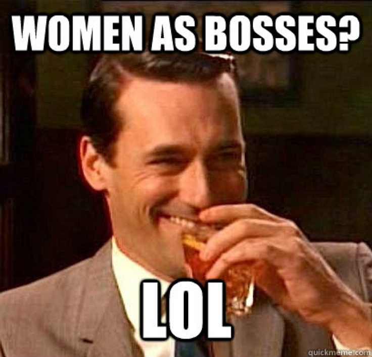 feminism-women-as-bosses-equality-sexism