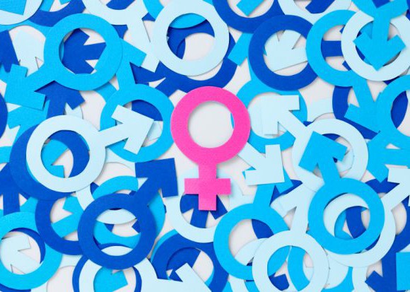 #guestpost: “Liking” gender stereotypical norms and disablism on Facebook