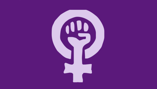 #vivelafeminism: A “newbie” feminist on navigating feminist choice – Jennifer Evans; @thefworduk