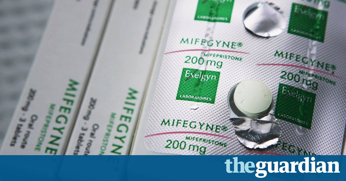 #womenslives: Irish women relieved and grateful after using abortion pills