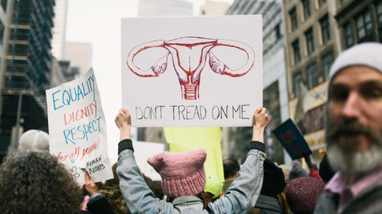 #maleficentmisogyny: women as incubators: How US law dehumanizes pregnant women -@broadly