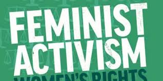 #vivelafeminism: Feminist activists today should still look to ‘Our Bodies, Ourselves’ – @ConversationUK