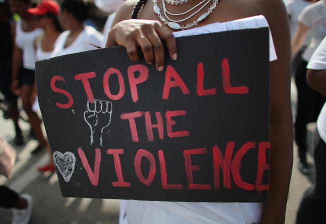 #guestpost: India’s sexual assault problem – @kateharveston