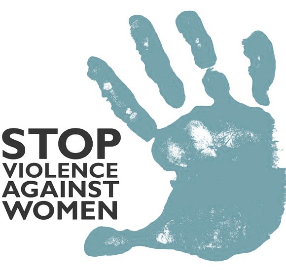 #womenslives: #research: “When Men Murder Women” – @MSMagazine