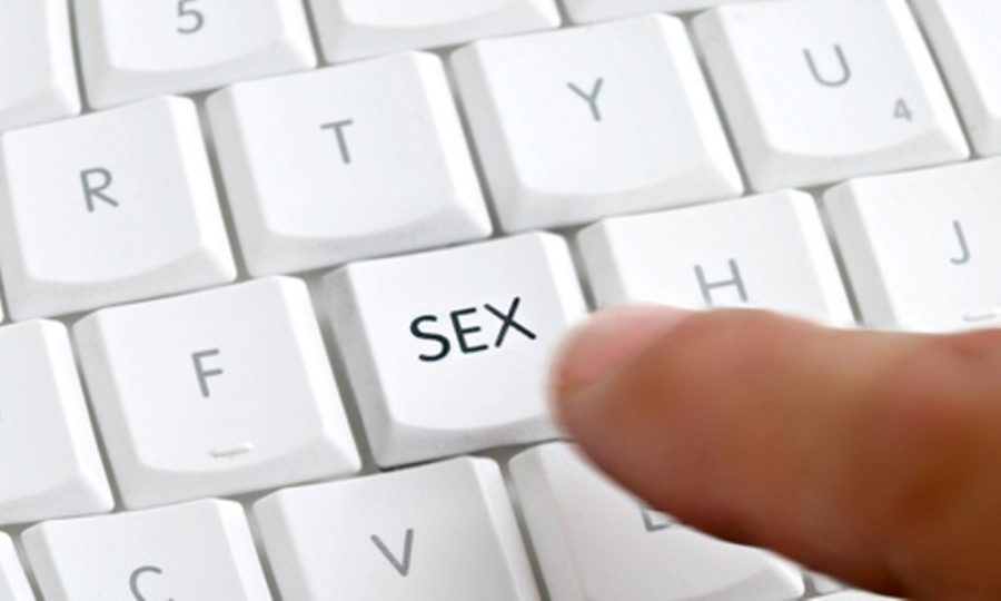 #research: #maleficentmisogyny: sex in pornography. #maleficentmisogyny: se...