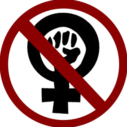 #feminismisdead: #todayin: feminists doing feminism wrong: the problems with feminism