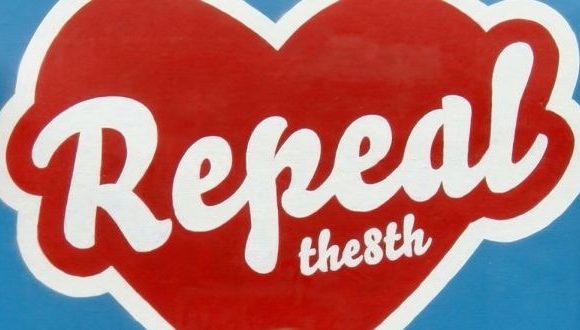 #guestpost: Ireland’s referendum marks substantial progress for women’s reproductive rights #repealthe8th: @kateharveston